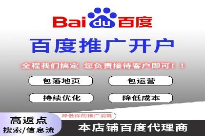 百度SEO推广公司案例集锦：热门行业案例解析